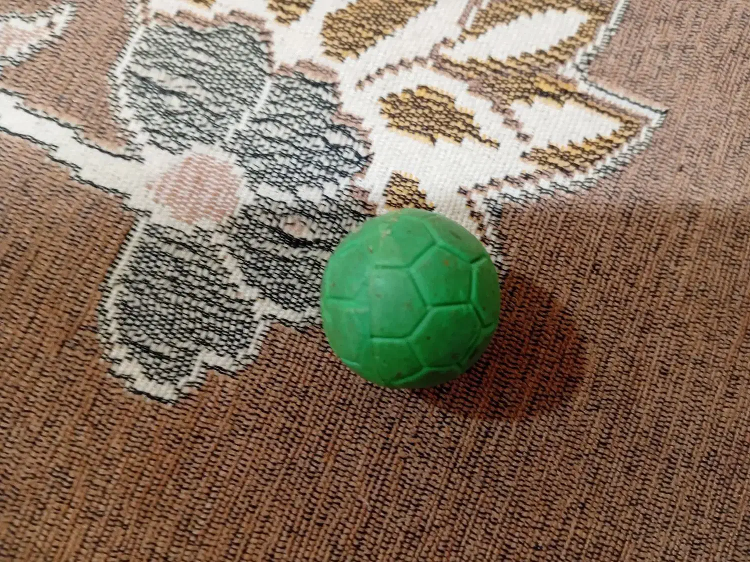 فوتبال دستی|اسباببازی|بوشهر, |دیوار