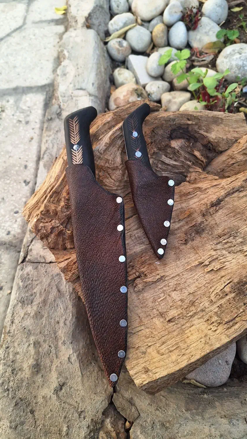 کارد سفارشی|ابزارآلات|شیراز, لشکری|دیوار