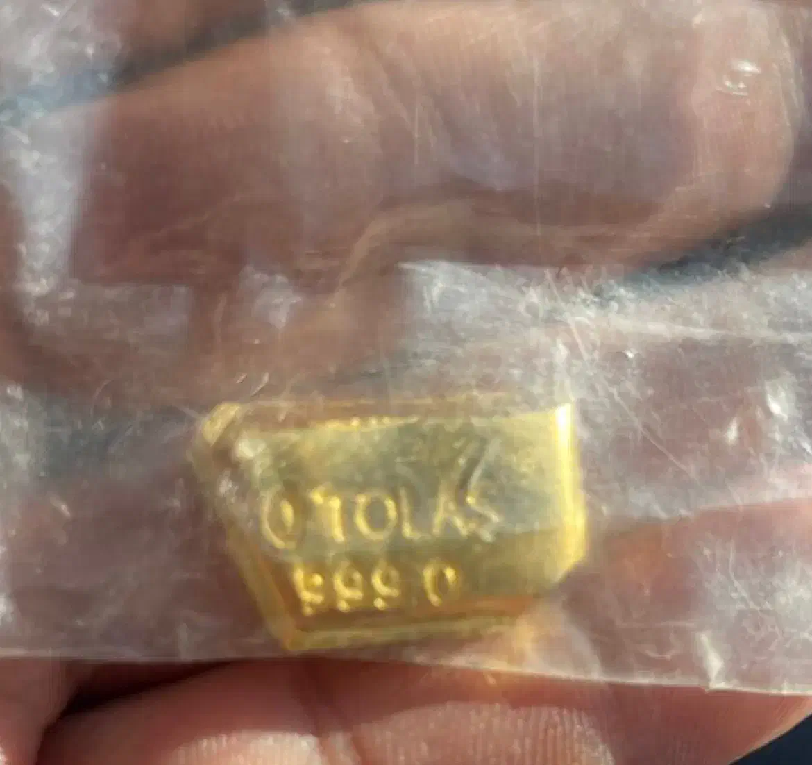 طلا ابشده|جواهرات|کرمان, |دیوار