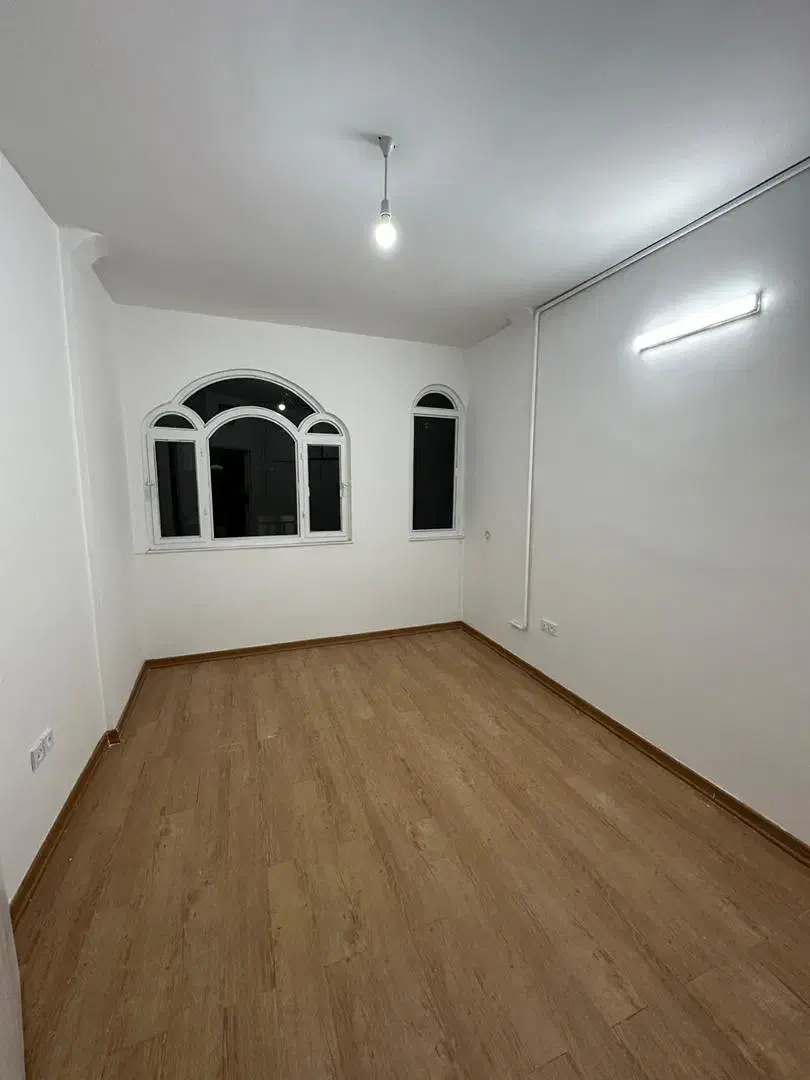 89متر *4راه راه آهن* شاهد فلاحی|فروش آپارتمان|مشهد, شاهد (شهرک غرب)|دیوار