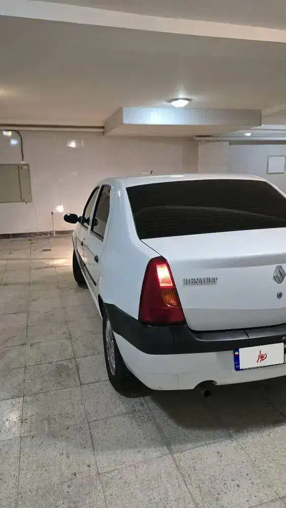 ال 90 فروشی|خودرو سواری و وانت|کرمانشاه, |دیوار