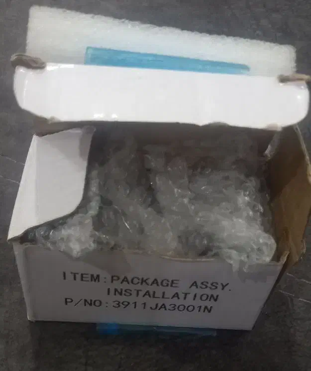 شیر و اتصالات ساید|آبسردکن و تصفیه آب|اهواز, رسالت|دیوار