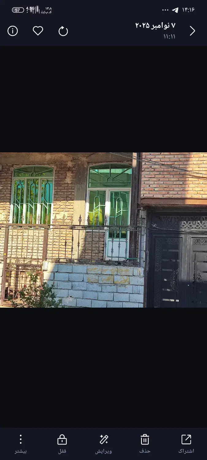 فروش درب و پنجره|مصالح و تجهیزات ساختمان|ماکو, |دیوار