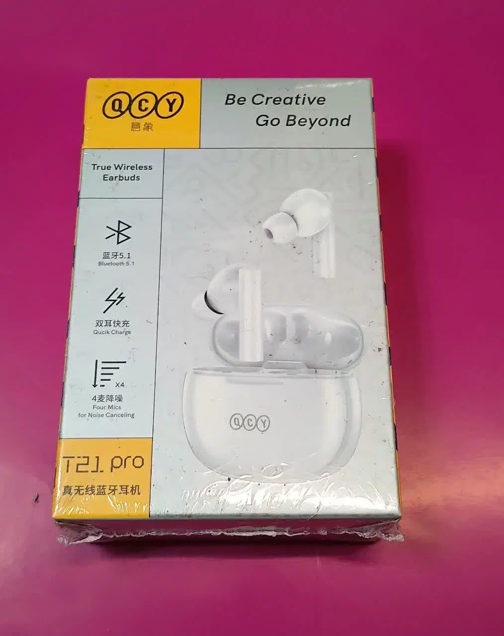 لوازم جانبی موبایل|لوازم جانبی موبایل و تبلت|خمینی‌شهر, |دیوار