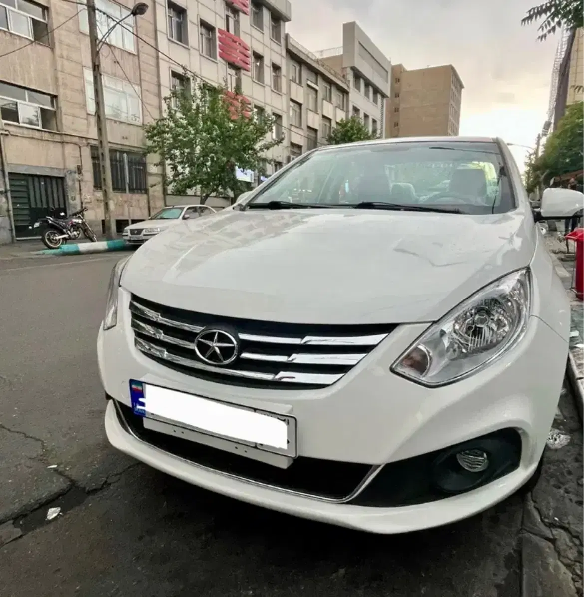 نمایندگی جک j4 آمپر جدید/رنگ بندی/فوری ۱۴۰۴ و ۱۴۰۵|خودرو سواری و وانت|تهران, صادقیه|دیوار