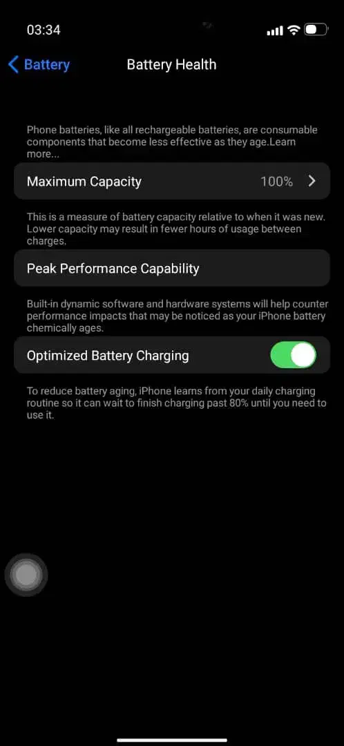 فروش فوری آیفون 16پرومکس فولکپی درجه یک|موبایل|شهرکرد, |دیوار