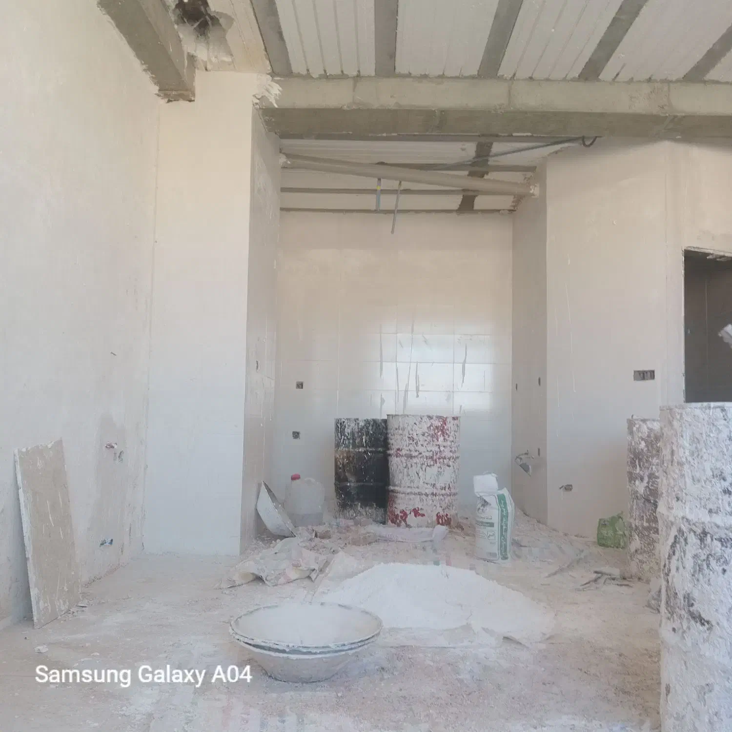 گچکاری|خدمات پیشه و مهارت|سبزوار, امیر کبیر|دیوار