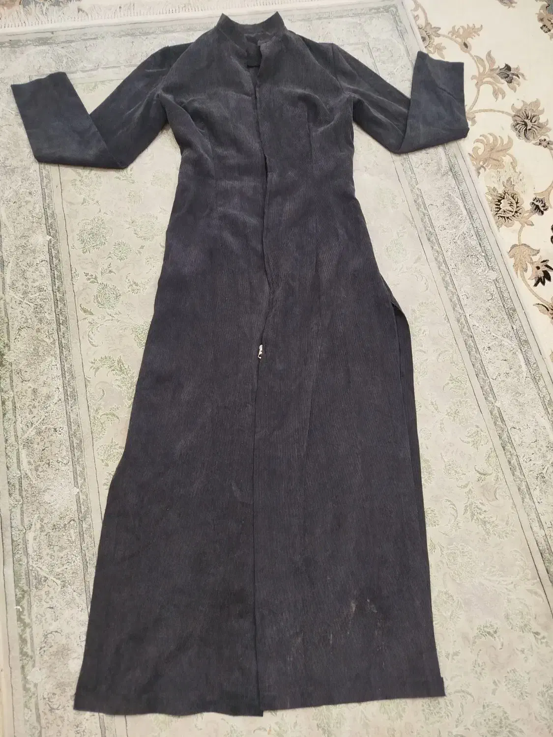 حراجستون|لباس|قزوین, |دیوار