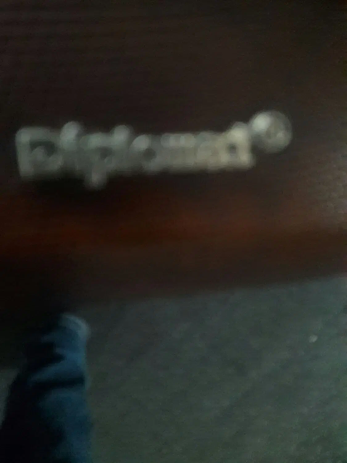 چمدان قدیمی.|حراج|تهران, نظامی گنجوی (توانیر)|دیوار