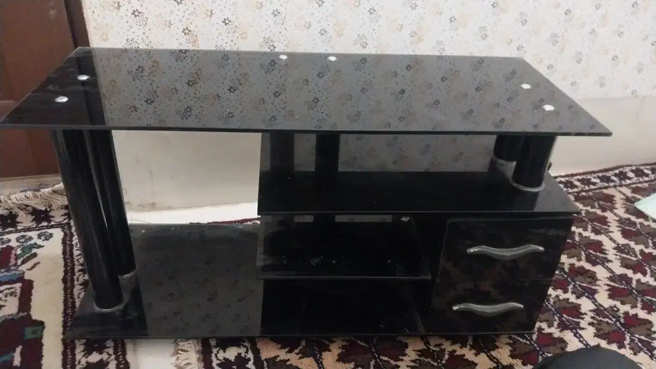 میز|میز تلویزیون|یزد, |دیوار