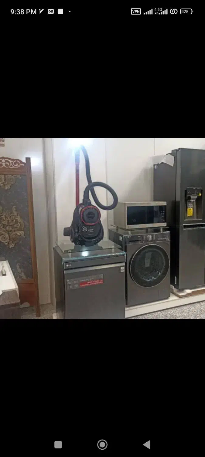 ظرفشویی ۱۵نفره سیلور با گارانتی .قسطی|ماشین ظرفشویی|زاهدان, |دیوار