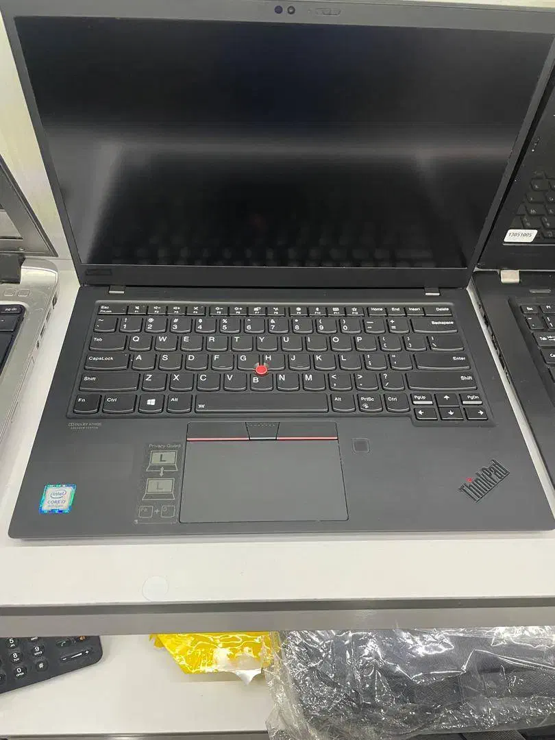 لپ تاپ لنوو Lenovo ThinkPad X360 Yoga|رایانه همراه|تهران, میدان ولیعصر|دیوار