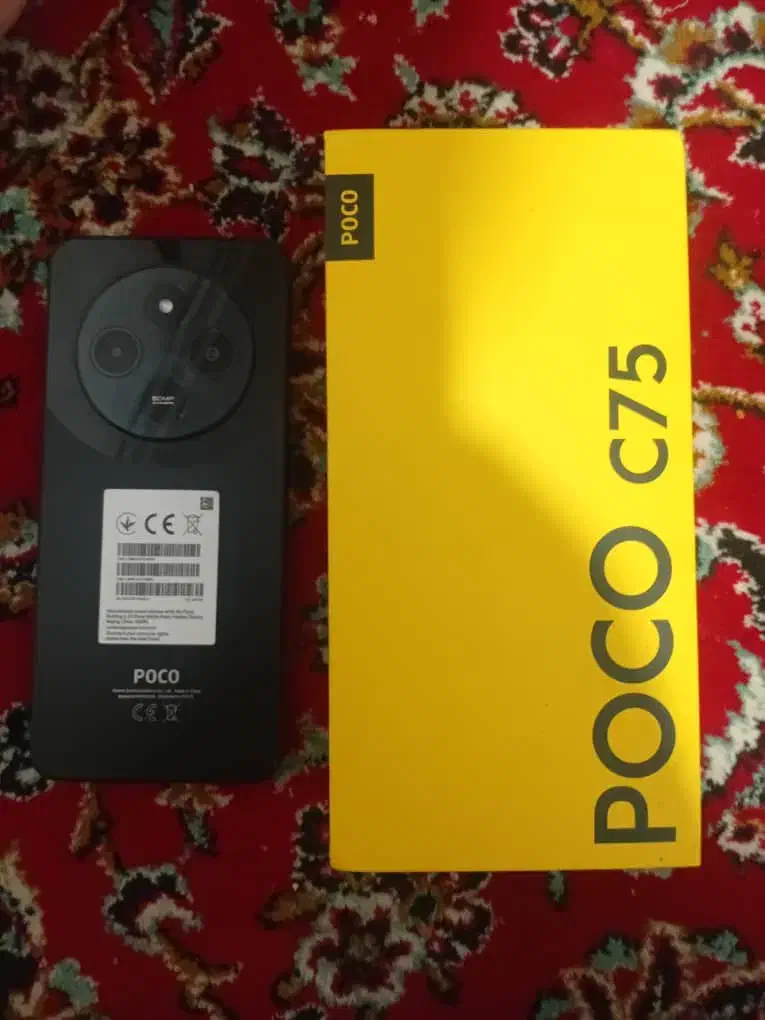 گوشی|موبایل|باغ ملک, |دیوار