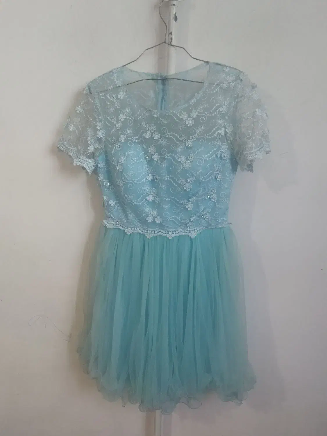 مجلسی|لباس|سهند, |دیوار