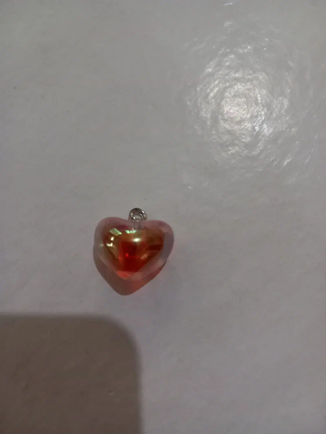 گردنبند یلدایی زیبا|بدلیجات|زنجان, |دیوار