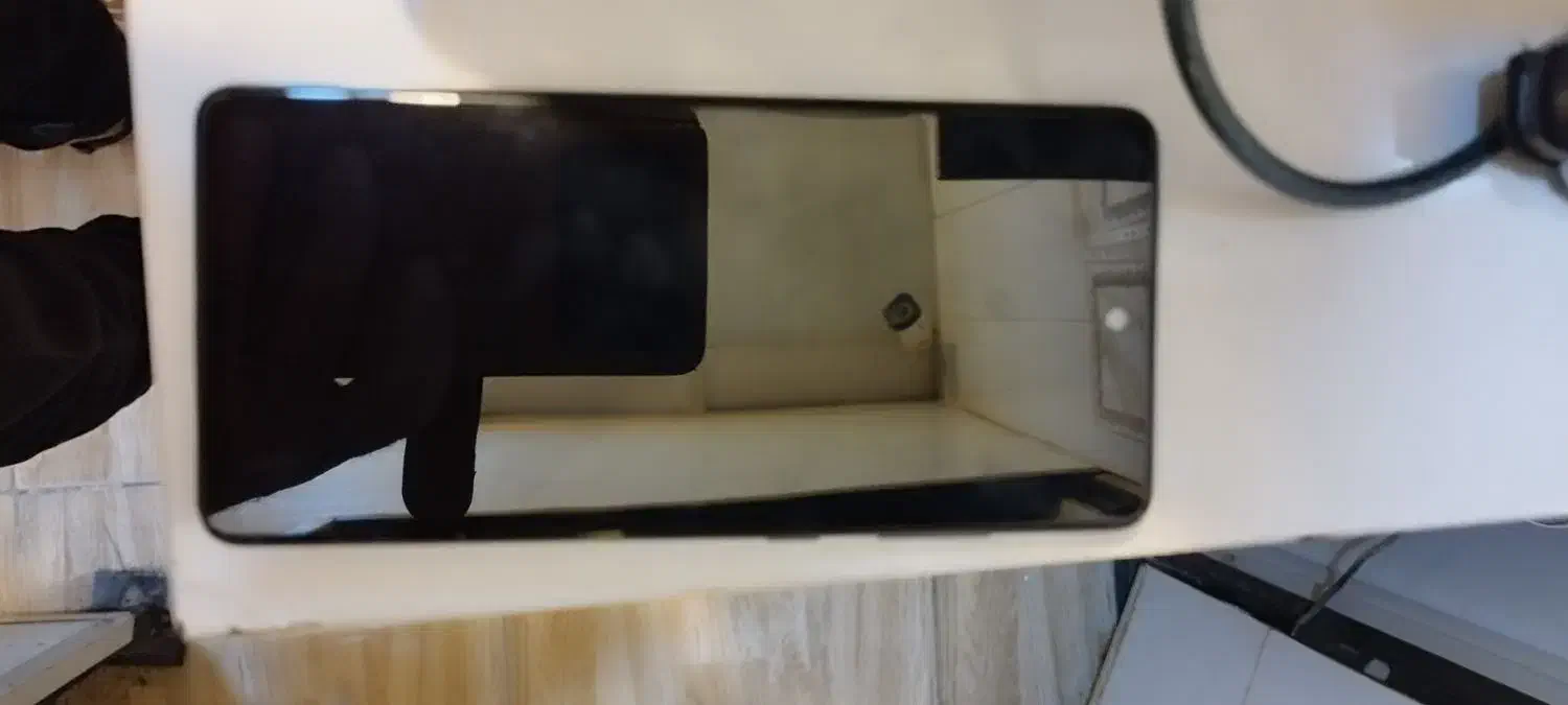 فروش فوری گوشی A72|موبایل|لردگان, |دیوار