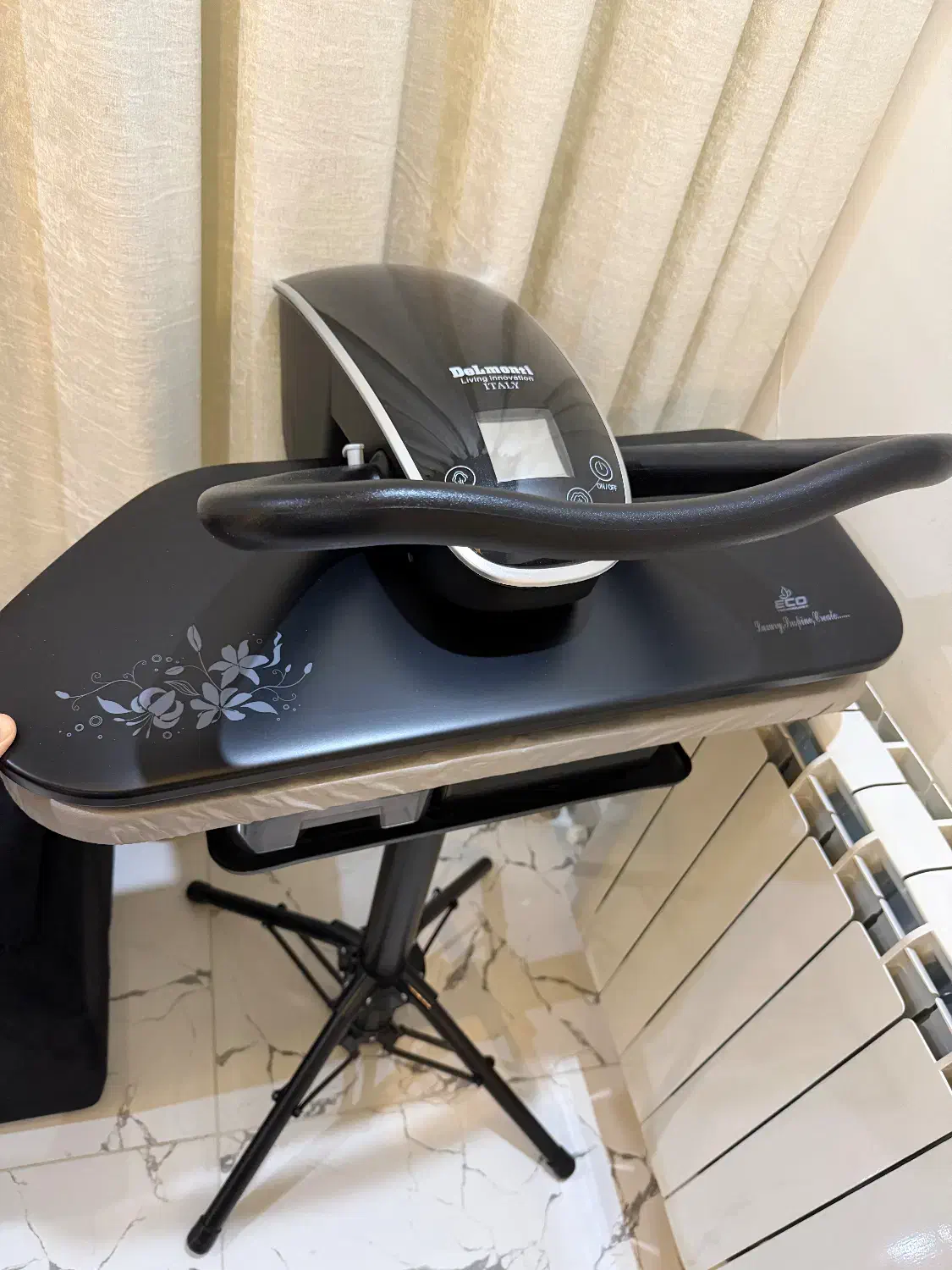 لوازم خانگی|اتو و لوازم اتو|گنبد کاووس, |دیوار