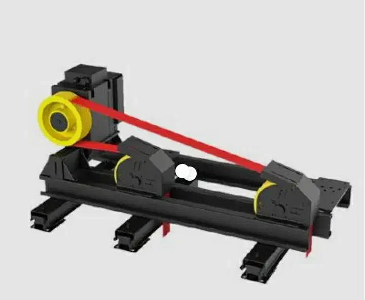 اجرای آسانسور|مصالح و تجهیزات ساختمان|ماکو, |دیوار