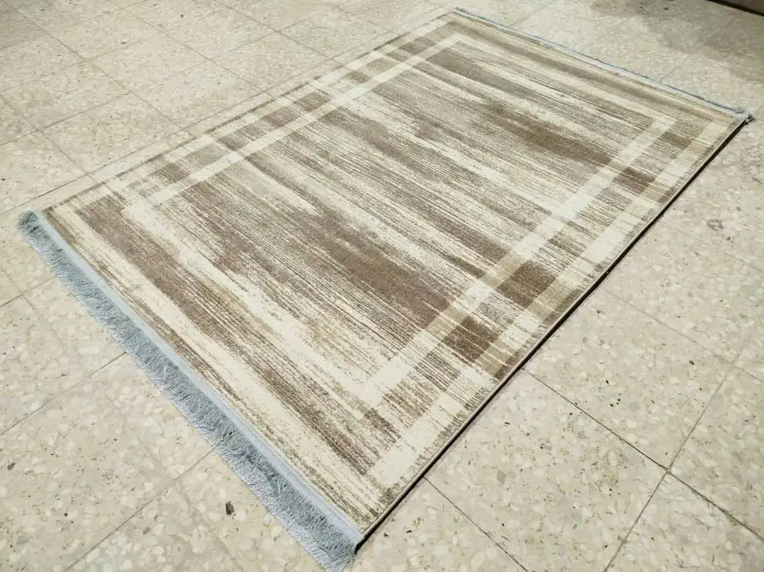 فرش شاهکار کاشان و مشهد،گالری اکبری چهارراه امام|فرش|شوشتر, |دیوار