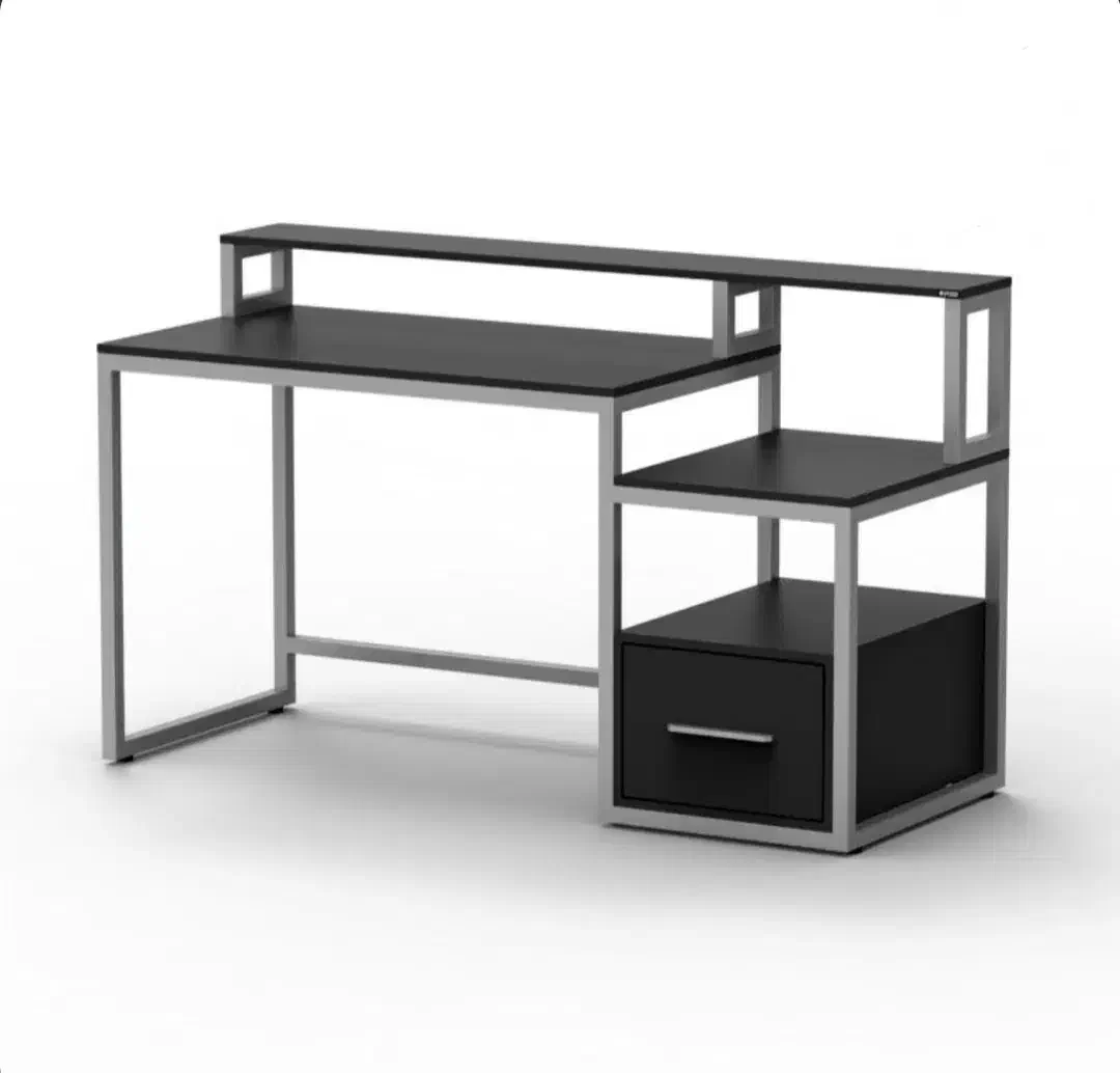 میز تحریر|میز تحریر و کامپیوتر|الوند, |دیوار