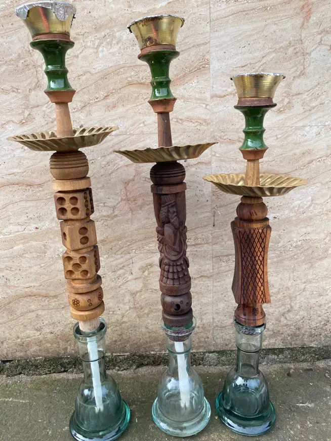 قلیان|عمدهفروشی|کوچصفهان, |دیوار