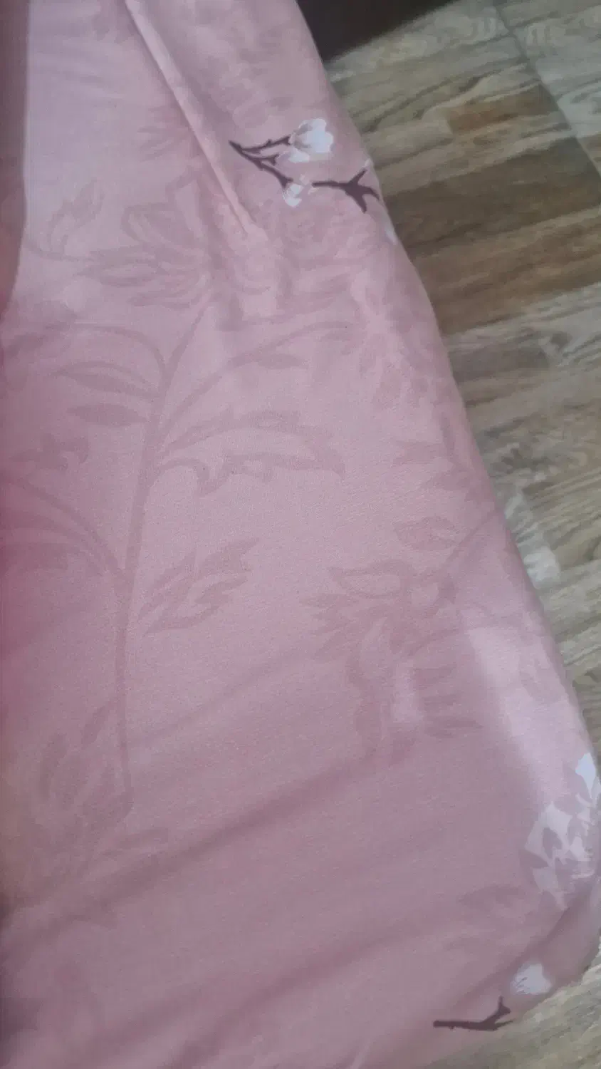 روتختی تک نفره|سرویس روتختی|رشت, کوی جام جم|دیوار