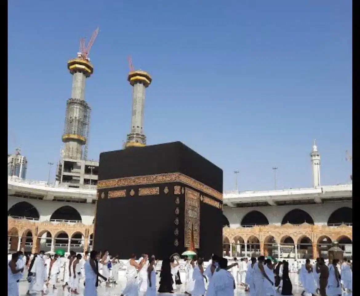 فیش حج تمتع ۸۶|تور و چارتر|رشت, سعدی (تختی)|دیوار