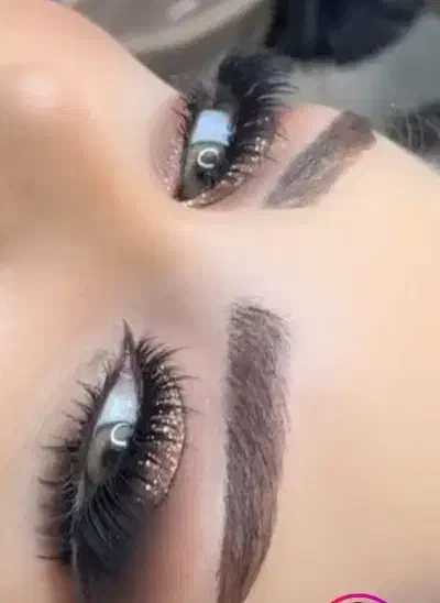 تخفیف ۵۰٪ پاییزی|خدمات آرایشگری و زیبایی|ری, شهرری|دیوار