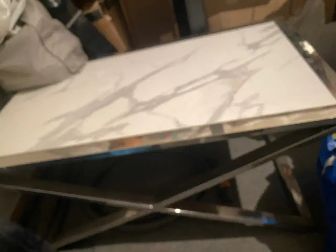 میز جلو مبلی|مبلمان خانگی و میز عسلی|شیراز, حافظیه|دیوار