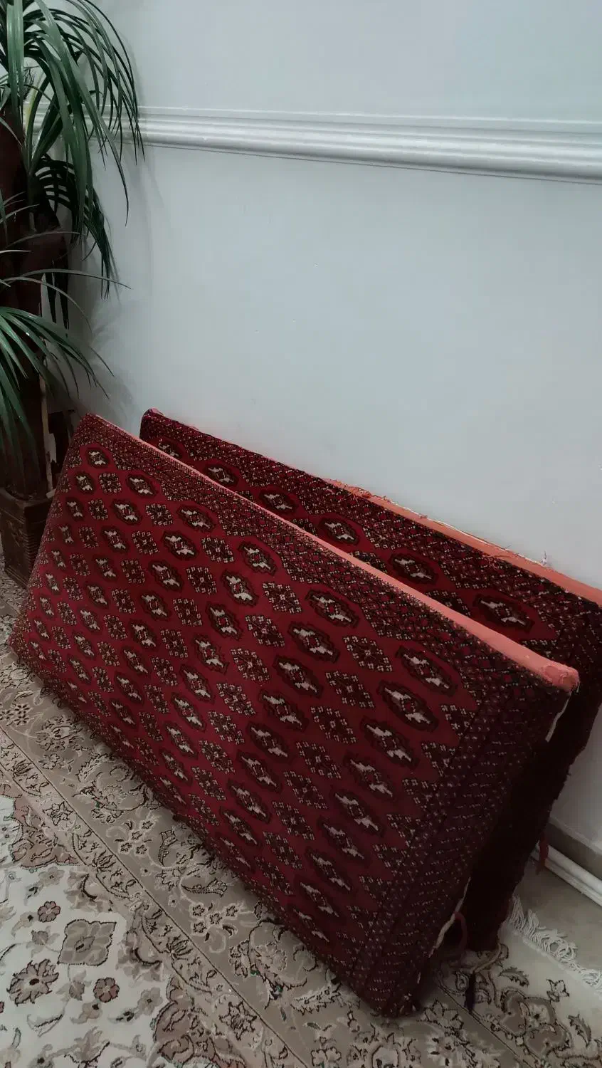 پشتی|پشتی|تهران, مختاری|دیوار