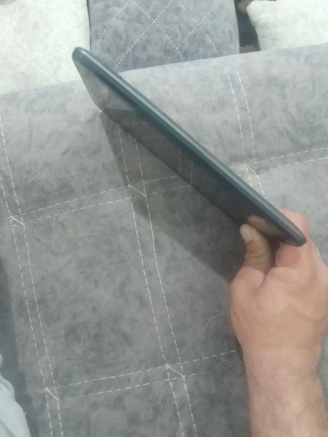 تبلت ایسوس|تبلت|سنندج, |دیوار