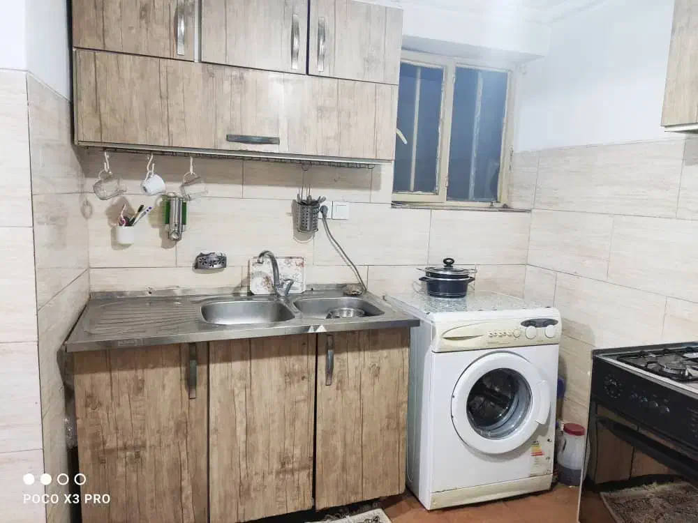 خانه ویلایی اجاره در بست|اجارهٔ خانه و ویلا|تهران, شهرک شریفی|دیوار