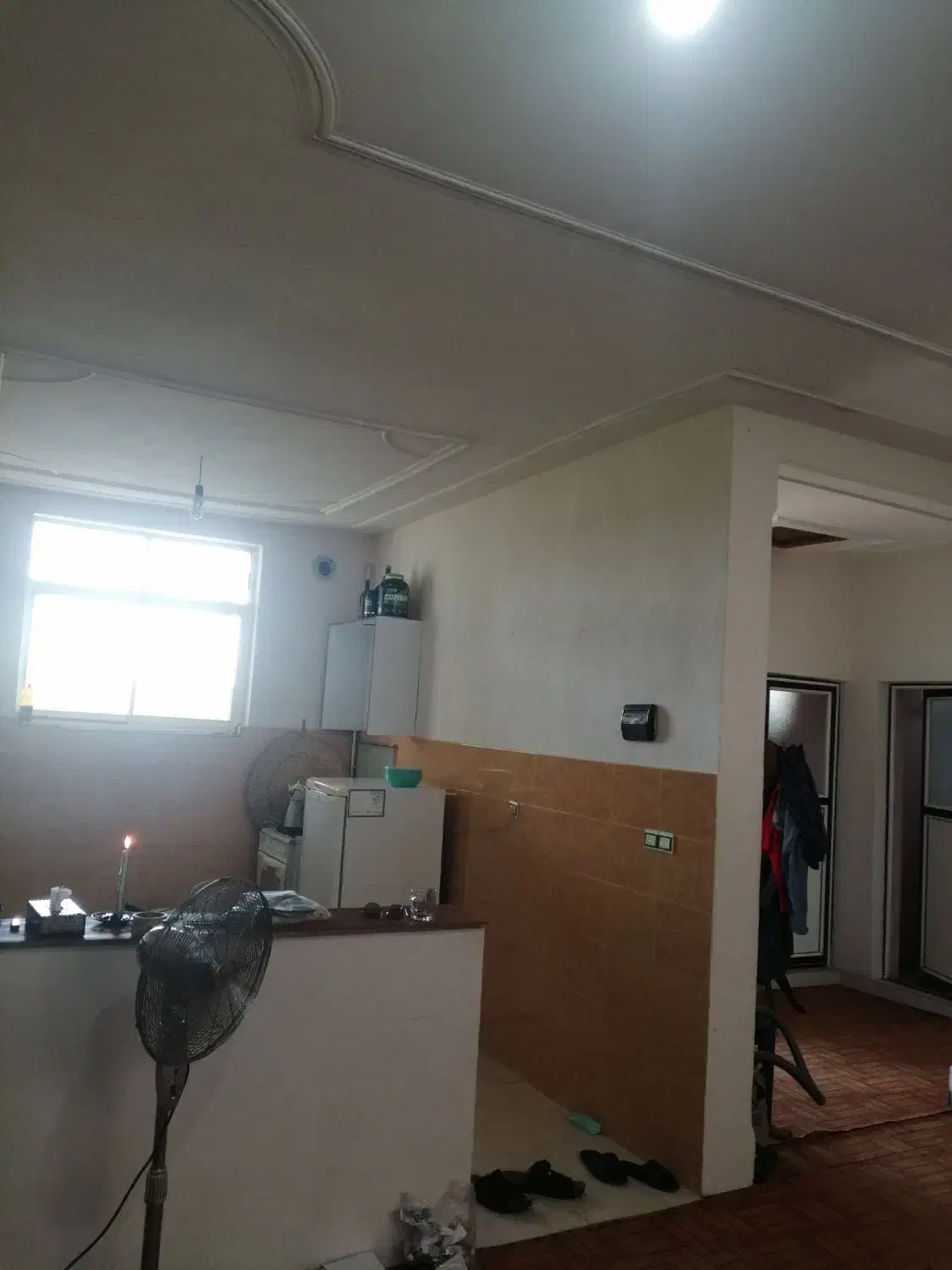 خانه باغ ویلایی پیربازار|اجارهٔ خانه و ویلا|پیربازار, |دیوار