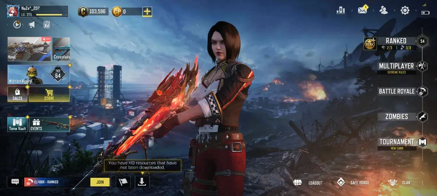 کالاف اکانت کالاف|کنسول، بازی ویدئویی و آنلاین|کلاله, |دیوار