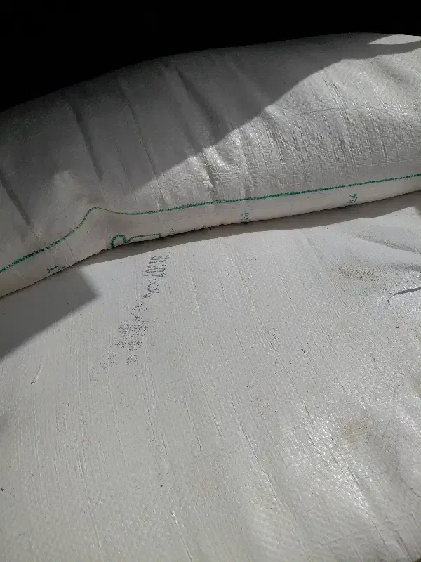 ۲ عدد آرد|عمده‌فروشی|اندیمشک, |دیوار