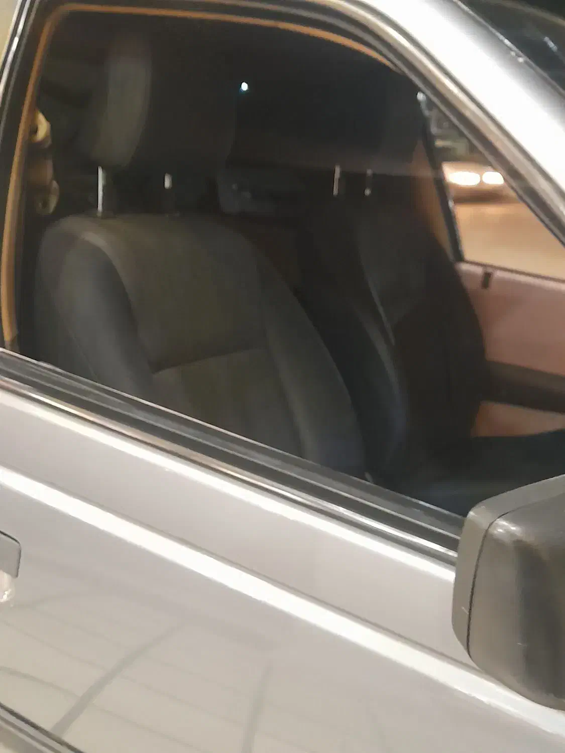 پژو ۴۰۵|خودرو سواری و وانت|ایذه, |دیوار