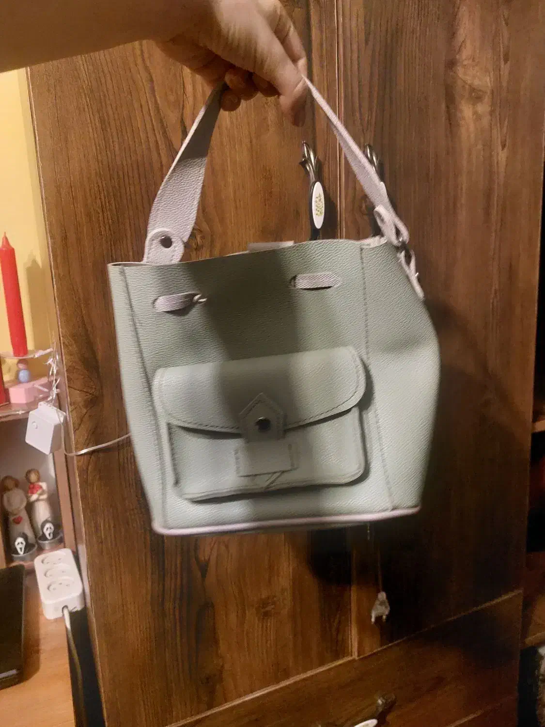 کیف های کاملا سالم و در حد نو|کیف، کفش، کمربند|تهران, اکباتان|دیوار