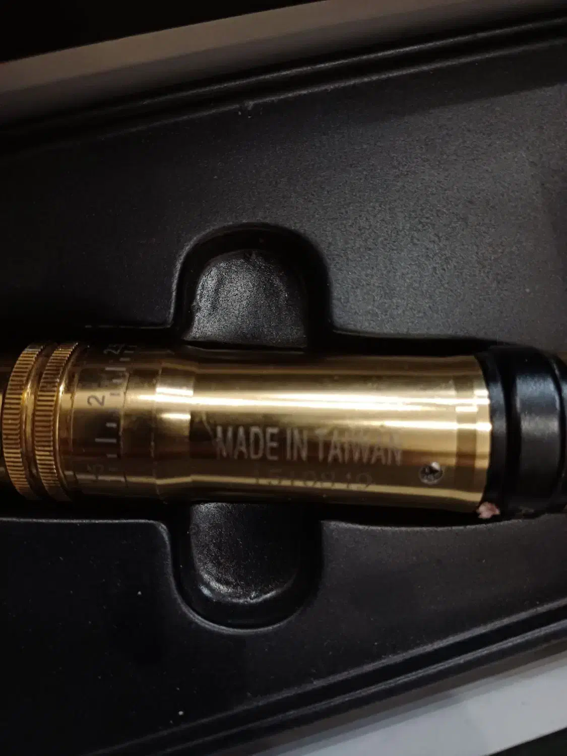 دستگاه تتو تایوانی اصل...با ۶ عدد رنگ تتو رایگان|آرایشگاه و سالنهای زیبایی|میبد, |دیوار