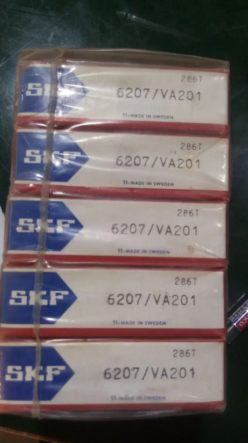 فروش انواع بلبرینگ وتسمه ....|ماشینآلات صنعتی|تهران, بهارستان|دیوار