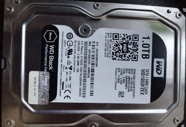 هارد|قطعات و لوازم جانبی رایانه|نوشهر, |دیوار