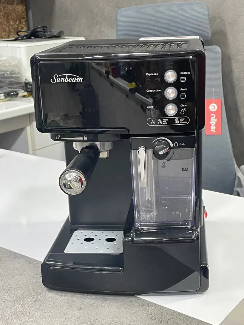 قهوساز|سماور، چای‌ساز، قهوه‌ساز|بندر گناوه, |دیوار