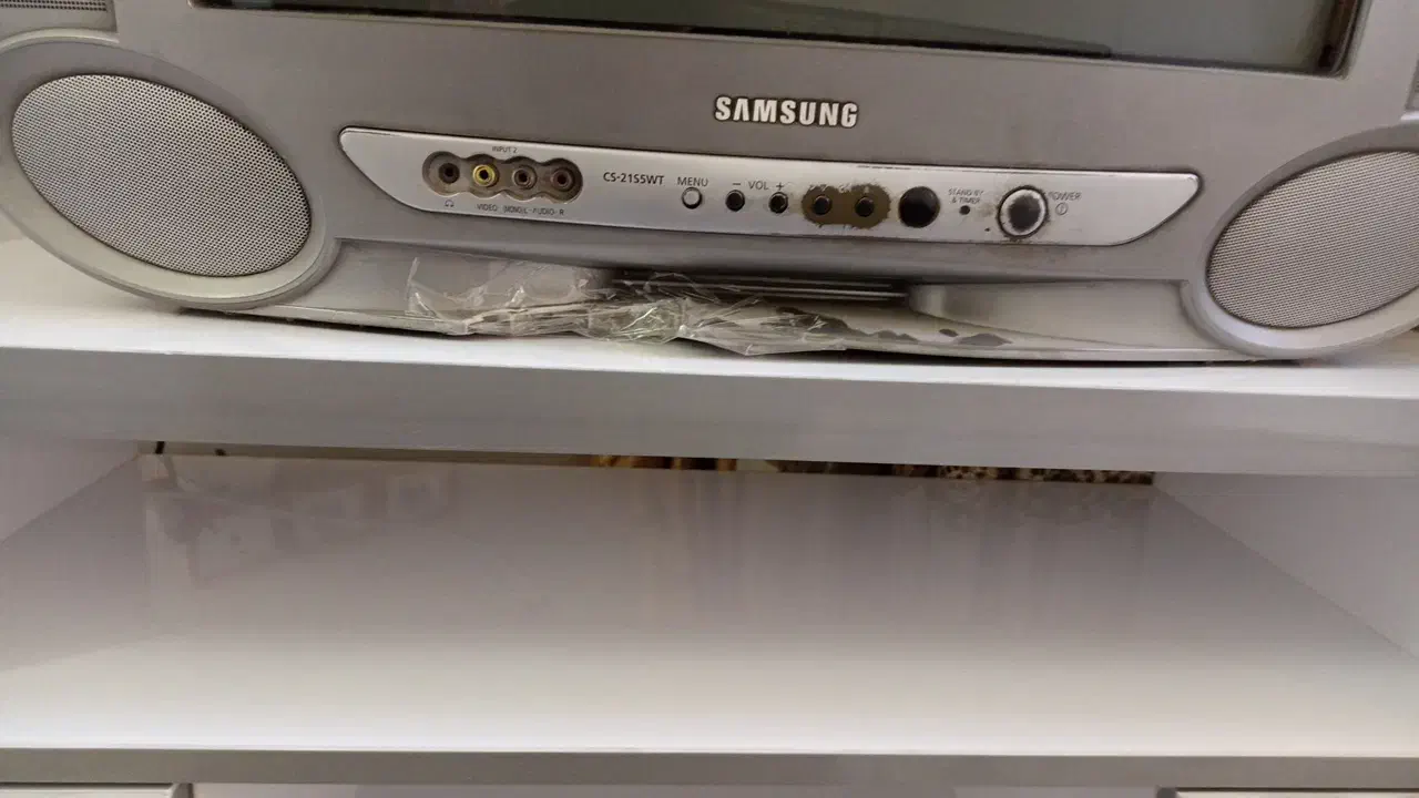 تلویزیون و میز تلویزیون|تلویزیون و پروژکتور|کوهدشت, |دیوار