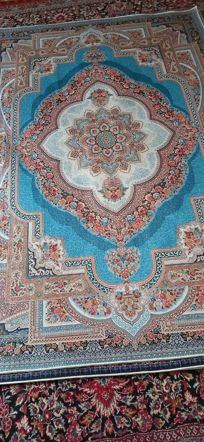 فرشینه های زیبا در هشترود|روفرشی|هشترود, |دیوار