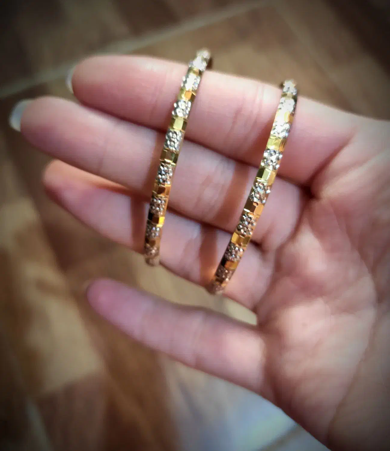 النگوی دخترانه بزرگسال سایز۱ سبک|جواهرات|رشت, شهرک قدس|دیوار