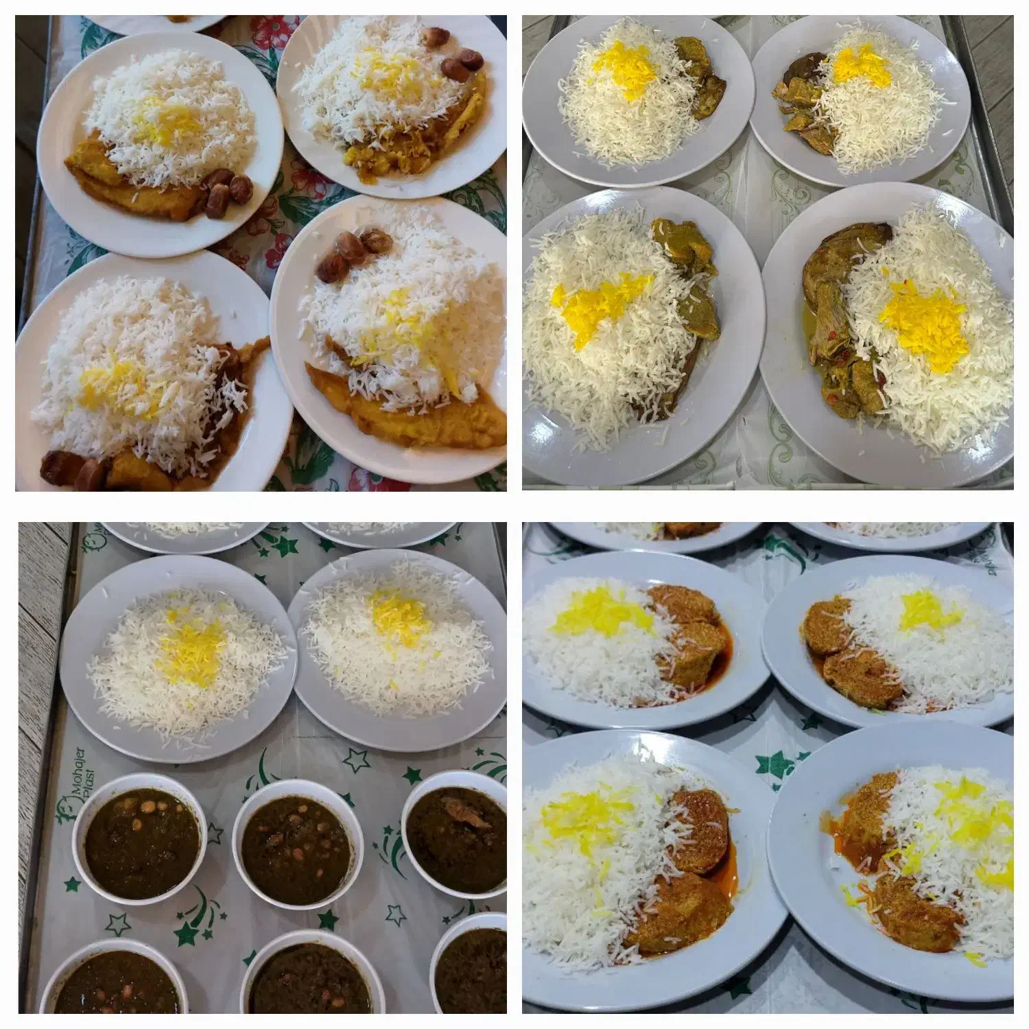 کاروان کربلا،ویژه ۱۳ و ۲۱ مهر،۴ آبان(هوایی وقطاری)|تور و چارتر|مشهد, حرم مطهر رضوی|دیوار