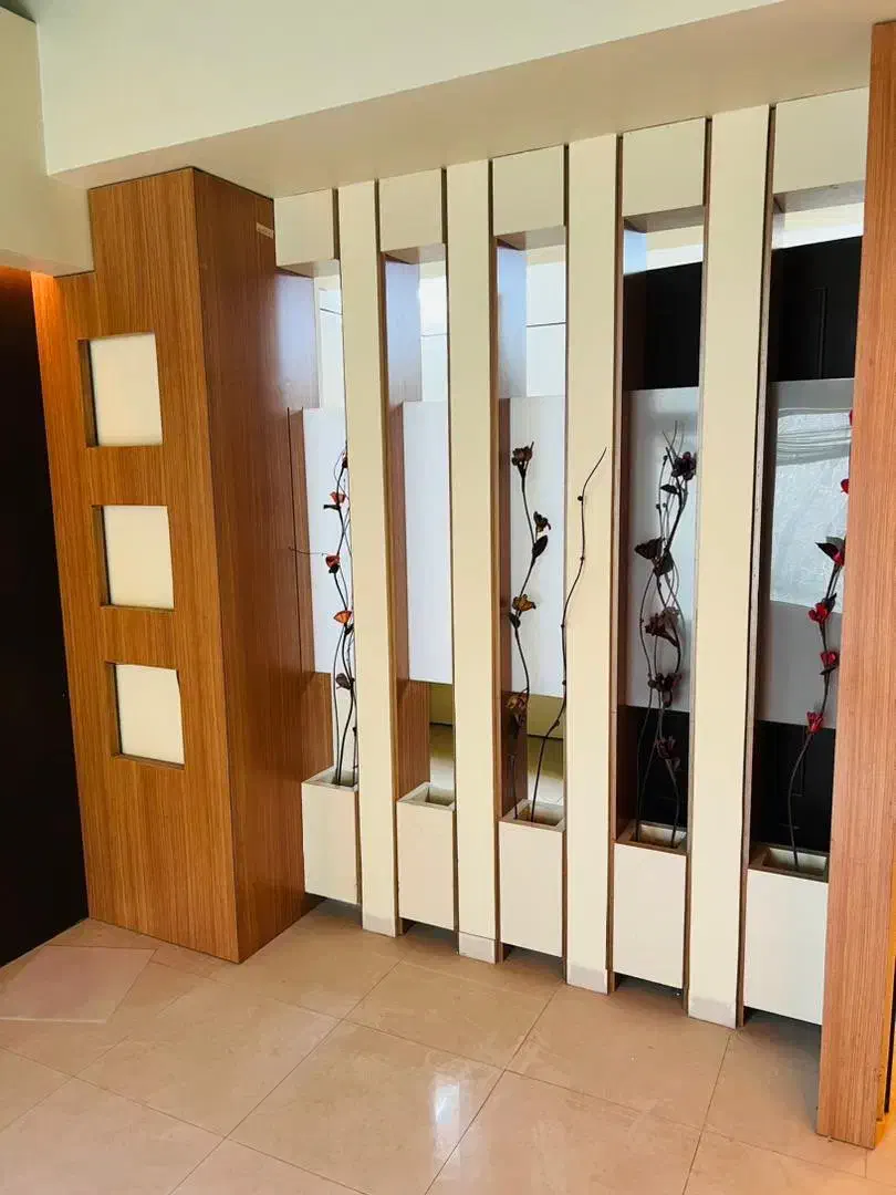 واحد اداری مجتمع صفویه|فروش دفتر کار، اتاق اداری، مطب|کاشان, شریعتی|دیوار