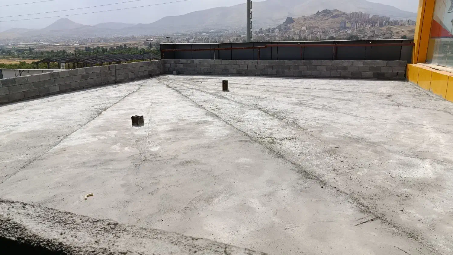 انجام کلیه کار های بنای|خدمات پیشه و مهارت|سنندج, |دیوار