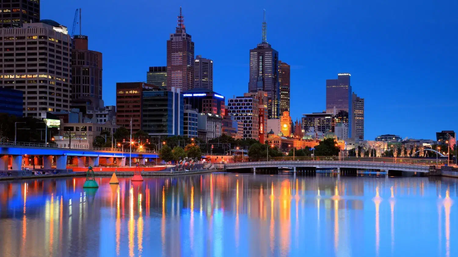 سفرانتالیا اروپا گرجستان کشتی کروز مالزی اقساطی|تور و چارتر|گلستان (تهران), |دیوار