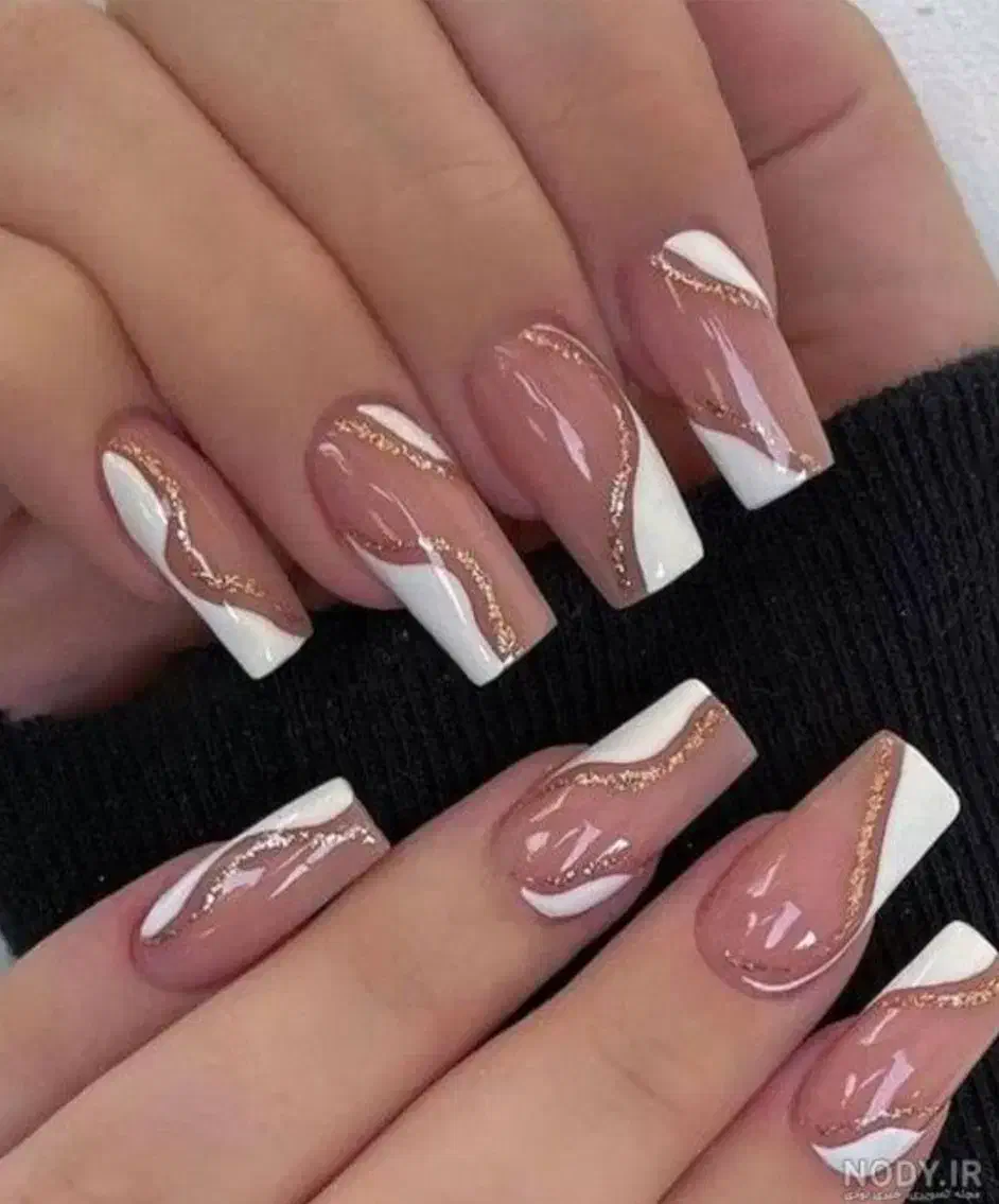 استخدام ناخن کار|استخدام درمانی، زیبایی، بهداشتی|اسلامشهر, باغ فیض|دیوار