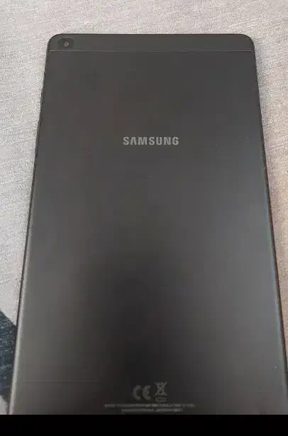 تبلت|تبلت|همدان, |دیوار